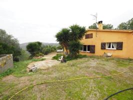 Casa en venta en Olivella, Plana Novella photo 0