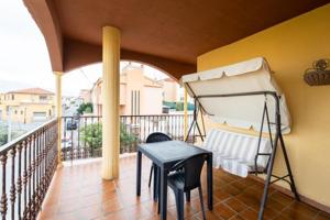 Casa en venta en Las Gabias, Las Gabias photo 0