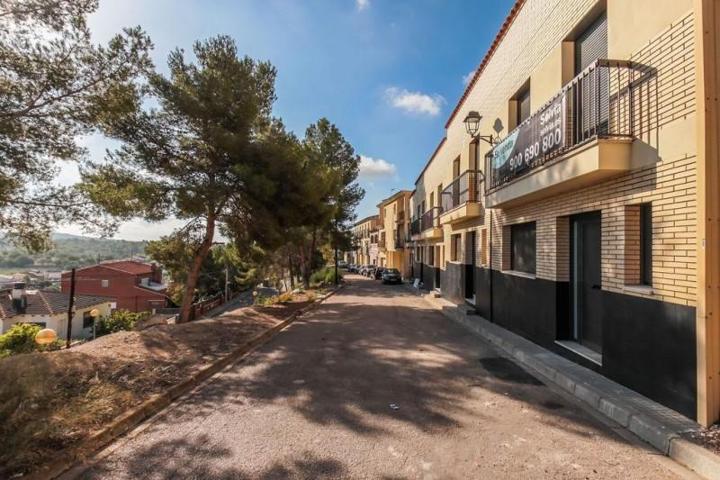 Chalet en venta en la Pobla de Montornès, URBANIZACION CASTELL DE MONTORNES photo 0