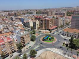 Piso en venta en Cartagena, Alameda San Antón photo 0