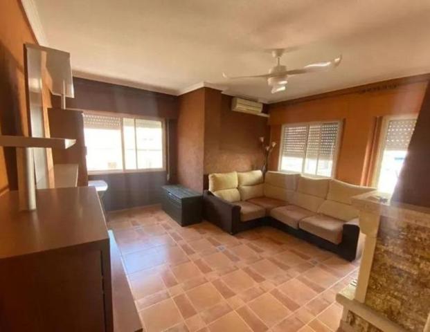 Apartamento en venta en Torrevieja, Torrevieja photo 0