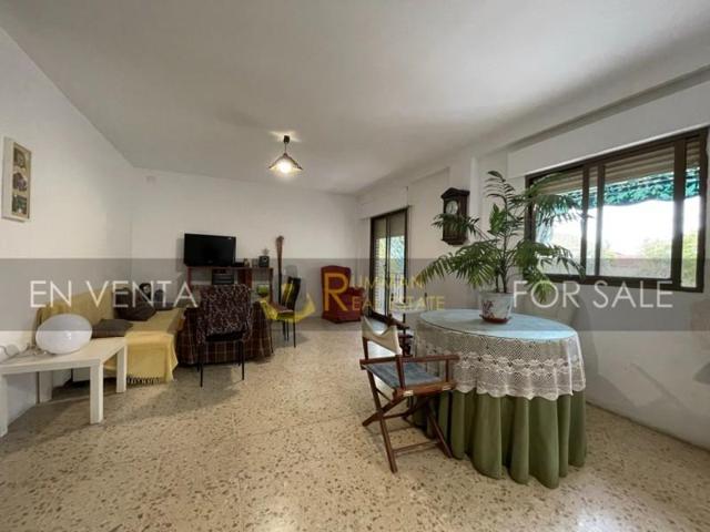 Piso en venta en Granada, Realejo photo 0