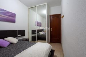 Piso en venta en Castelldefels, Centro photo 0