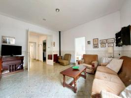 Casa en venta en Ciutadella de Menorca, Casco urbano photo 0