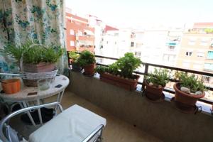Piso en venta en Esplugues de Llobregat, Can Vidalet photo 0