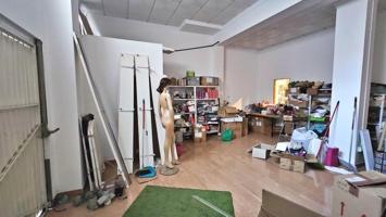 Local comercial en venta en Vélez-Málaga, Centro de velez photo 0