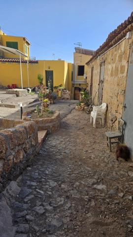 Casas de pueblo en venta en Granadilla de Abona, Zona Centro photo 0