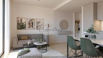 Piso en venta en Fuengirola, Centro photo 0