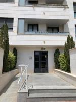 Piso en venta en Lardero photo 0