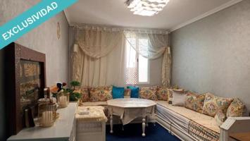 Piso en venta en Mallorca photo 0