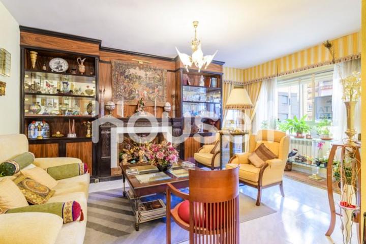 Piso en venta en Castellón de la Plana photo 0