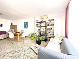 Piso en venta en Mallorca, S´Arenal photo 0