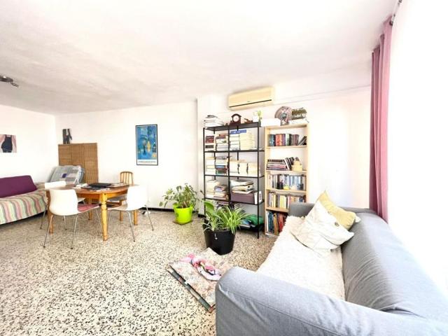Piso en venta en Mallorca, S´Arenal photo 0