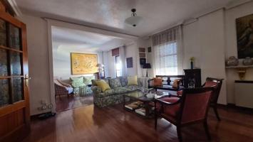 Duplex en venta en Zamora, Centro photo 0