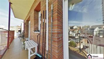 Duplex en venta en Terrassa, Can Palet photo 0