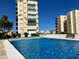 Apartamento en venta en Fuengirola, Centro photo 0
