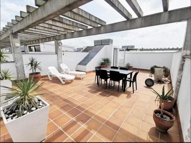 Apartamento en venta en Roses, Santa Margarida photo 0