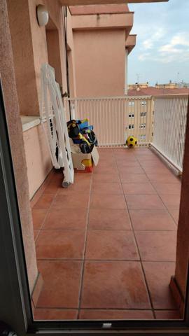 Aticos en venta en Mataró, Ronda d'Onell photo 0