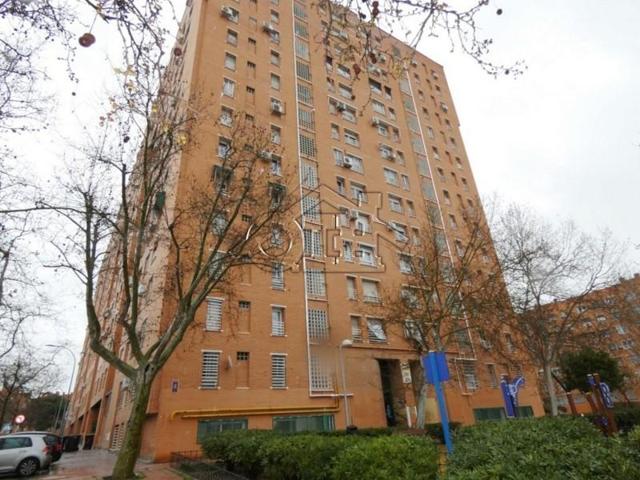 Piso en venta en Madrid, Vallecas - Puente photo 0