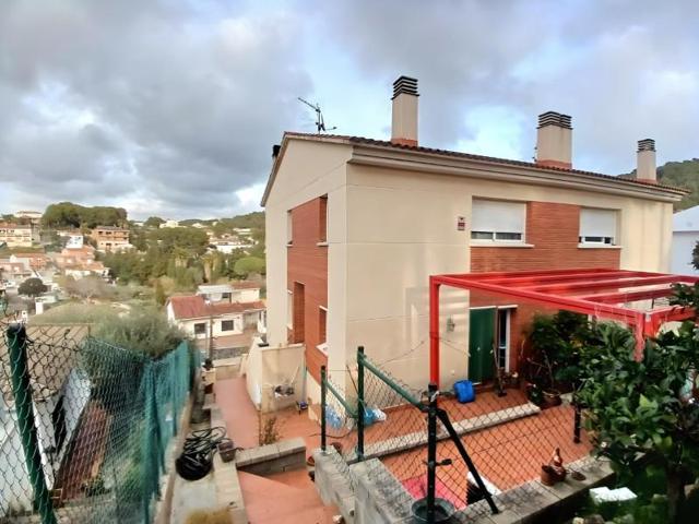 Casa en venta en Calafell photo 0