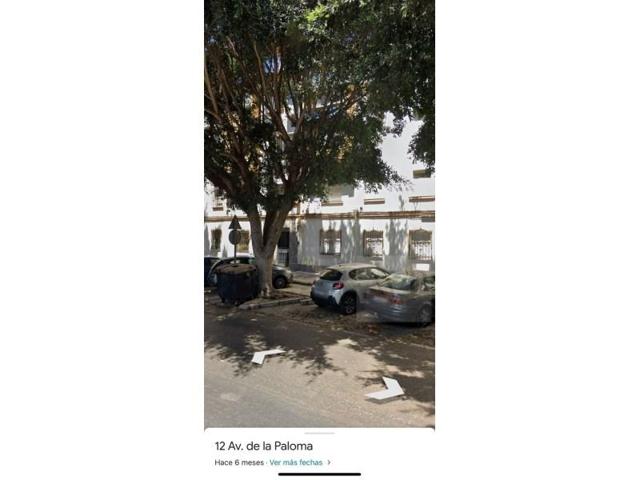 Piso en venta en Málaga photo 0