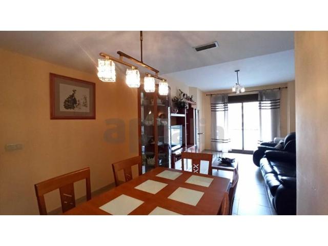 Apartamento en venta en Lloret de Mar photo 0