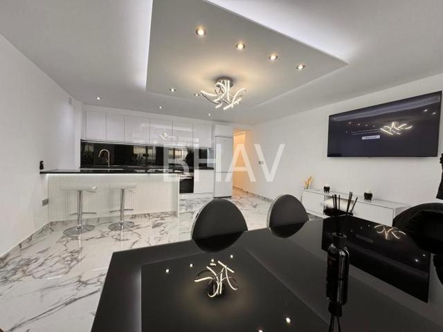 Piso en venta en Alicante, Altozano photo 0