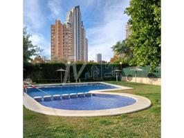 Apartamento en venta en Benidorm photo 0