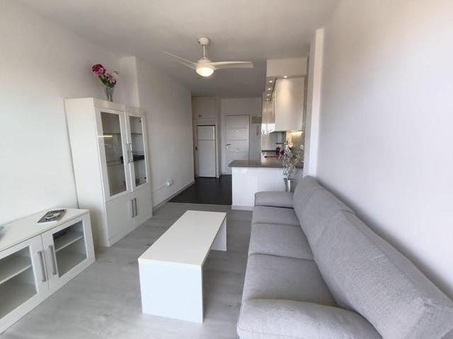 Apartamento en venta en Fuengirola, Torreblanca del Sol photo 0
