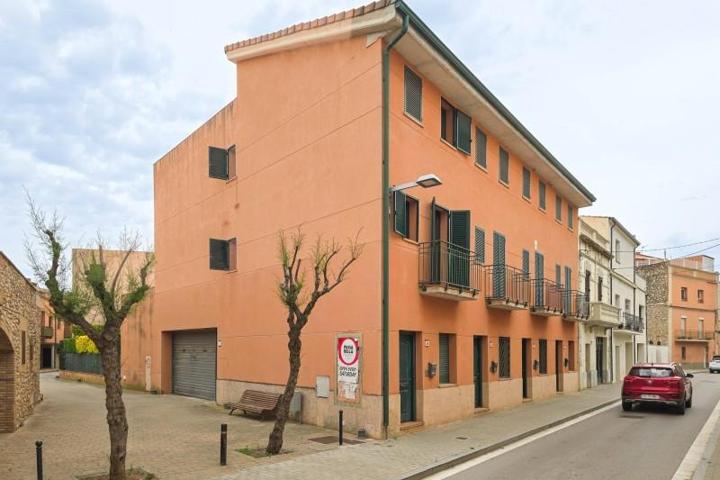 Casa en venta en Sant Pere Pescador, Centre photo 0