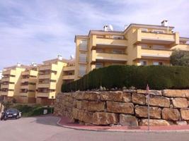 Piso en venta en Mijas, Riviera del Sol photo 0