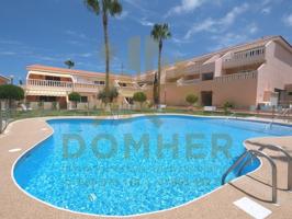 Apartamento en venta en Santiago del Teide photo 0