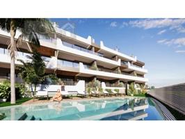 Apartamento en venta en Benijofar photo 0