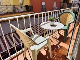 Apartamento en venta en Fuengirola photo 0