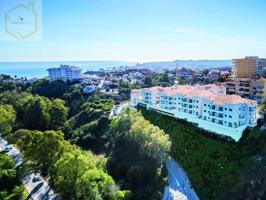 Planta baja en venta en Fuengirola photo 0