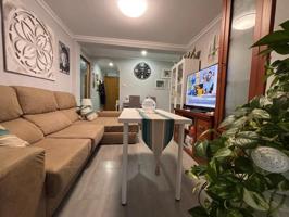 Piso en venta en Cádiz, San Felipe photo 0