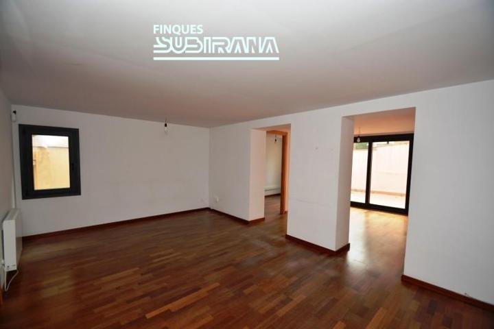 Piso en venta en Igualada, Centre photo 0