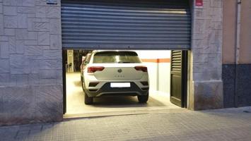 Local comercial en venta en Esplugues de Llobregat, Can Vidalet photo 0