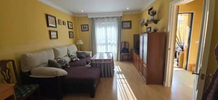 Adosada en venta en Puerto Real, Casines photo 0