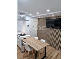 Piso en venta en Valencia, Arrancapins photo 0