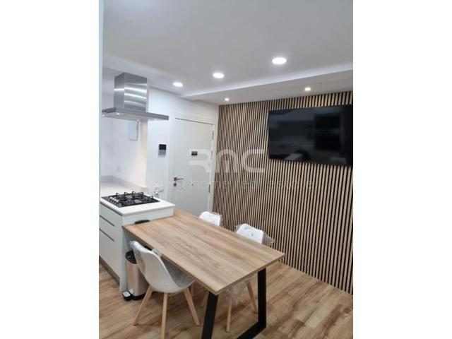 Piso en venta en Valencia, Arrancapins photo 0