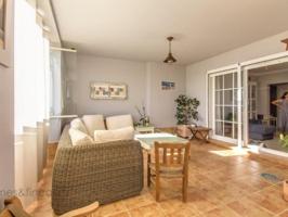 Apartamento en venta en Ayamonte photo 0