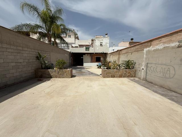 Casa en venta en Sangonera la Verde, Sangonera la Verde photo 0