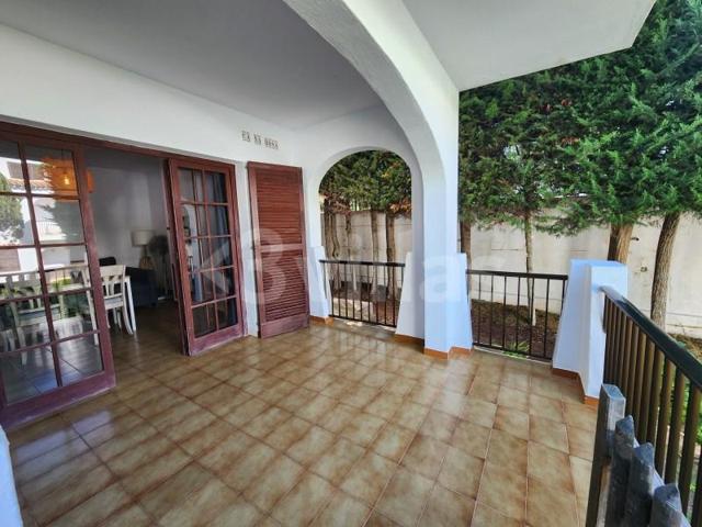 Apartamento en venta en Alaior photo 0