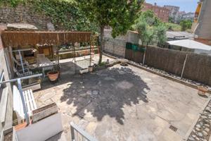 Casa en venta en Manresa, Sagrada Familia photo 0