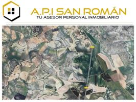 Terreno en venta en Valdaracete, M-230, 86, 28594 photo 0