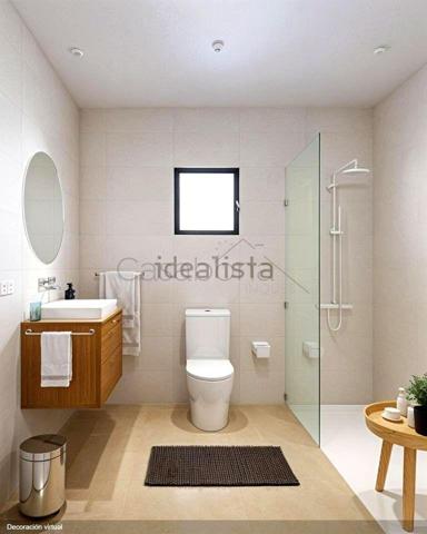 Piso en venta en Balenyá photo 0