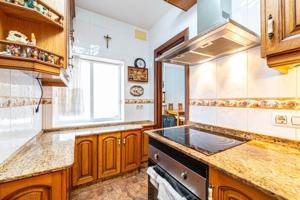 Planta baja en venta en Inca, Cerca del centro photo 0