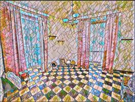 Piso en venta en Cádiz, Ayuntamiento photo 0