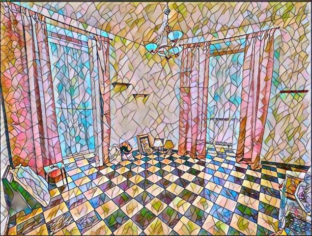 Piso en venta en Cádiz, Ayuntamiento photo 0